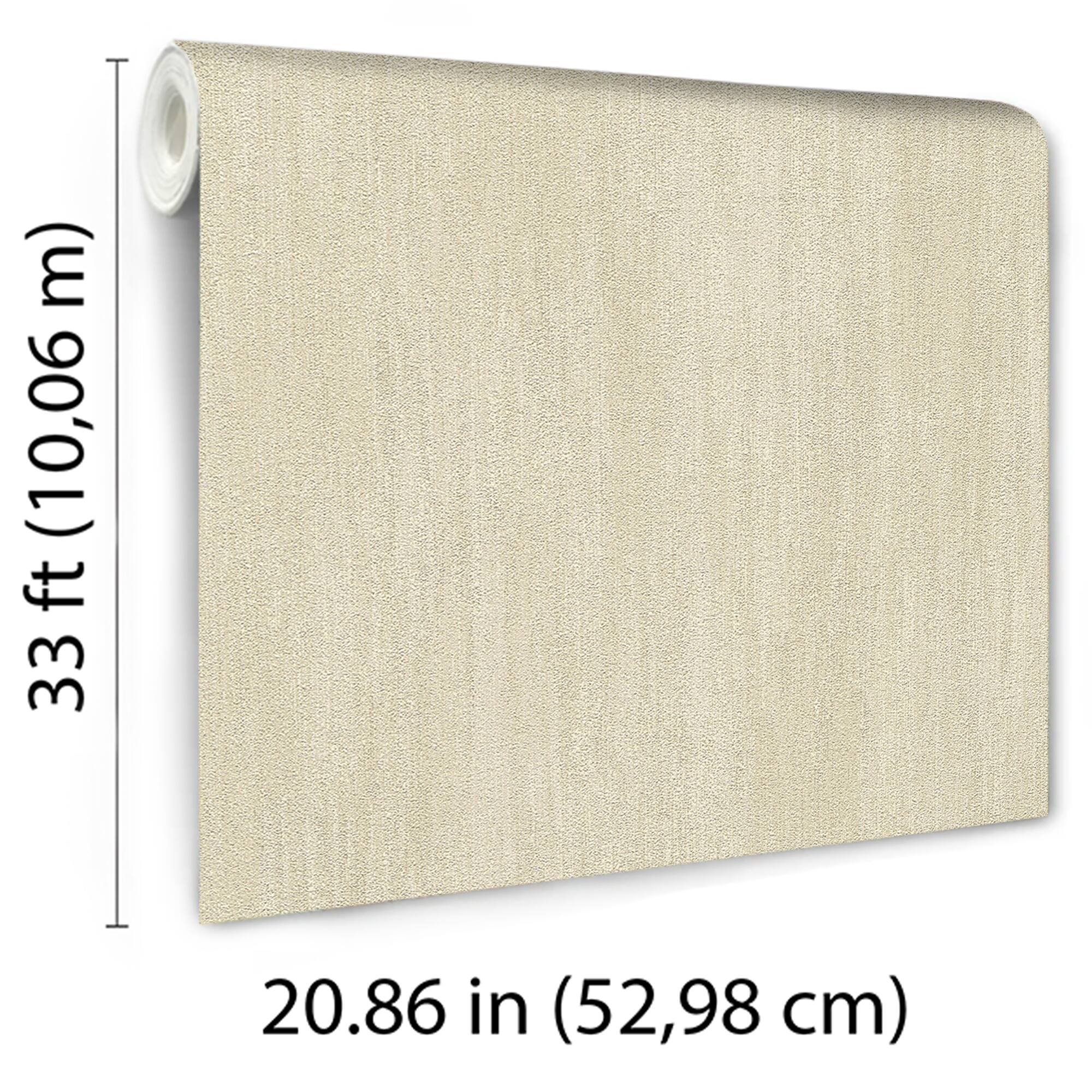 Designs Direct Solano Raised Texture Wallpaper